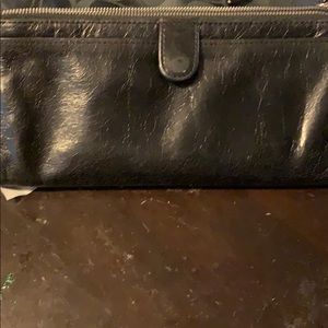 The Original Hobo wallet